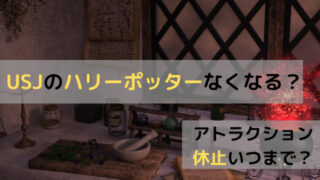 関心あること 悩みごと ページ 19 管理者の関心のあること 悩みごとについて発信